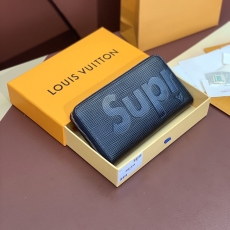 Louis Vuitton Wallets Purse